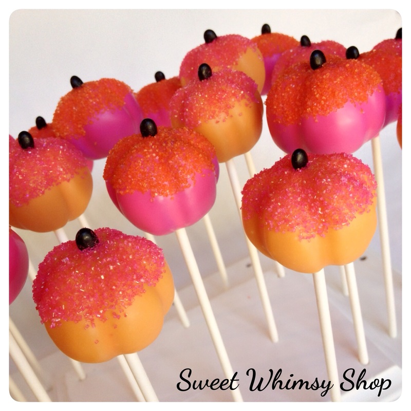 Gallery of Designs - Sweet Whimsy Shop